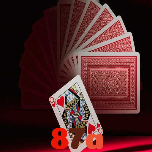 Baixar Diversão: Os Recursos Imperdíveis do 87a.com