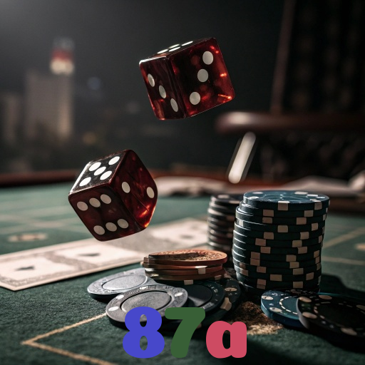Baixar Diversão: Os Recursos Imperdíveis do 87a.com