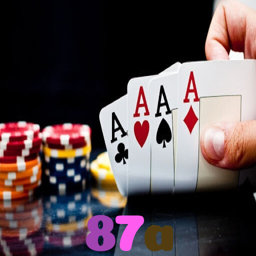 Baixar Diversão: Os Recursos Imperdíveis do 87a.com