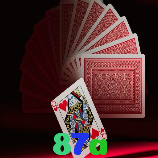 Baixar Diversão: Os Recursos Imperdíveis do 87a.com