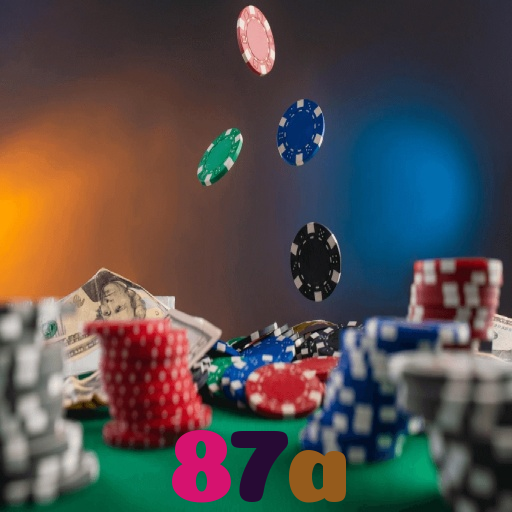 Baixar Diversão: Os Recursos Imperdíveis do 87a.com